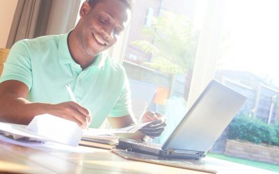 Pavaso Launches Essential Notary – A Safe Alternative for In-Person Notarization of Real Estate Closing Documents